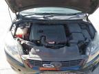 2010 FORD FOCUS TITA for sale at Copart SANDWICH