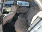 2015 HYUNDAI SONATA SPORT   à vendre chez Copart MS - JACKSON