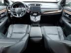 2020 HONDA CR-V EXL   à vendre chez Copart ON - COOKSTOWN