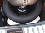 2017 LEXUS NX 300H LU for sale at Copart SANDY