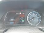 2019 NISSAN LEAF ACENT for sale at Copart SANDY