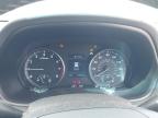 2020 HYUNDAI I30 SE NAV for sale at Copart SANDTOFT