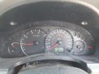 2006 FORD TRAN CONNECT 200 D SWB  for sale at Copart YORK