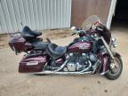 2006 YAMAHA XVZ13 TF   for sale at Copart SD - RAPID CITY