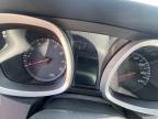 2012 CHEVROLET EQUINOX LTZ   à vendre chez Copart AR - LITTLE ROCK