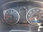 2013 HYUNDAI I20 ACTIVE for sale at Copart WESTBURY
