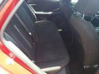 2022 HYUNDAI ELANTRA SEL   for sale at Copart NS - HALIFAX