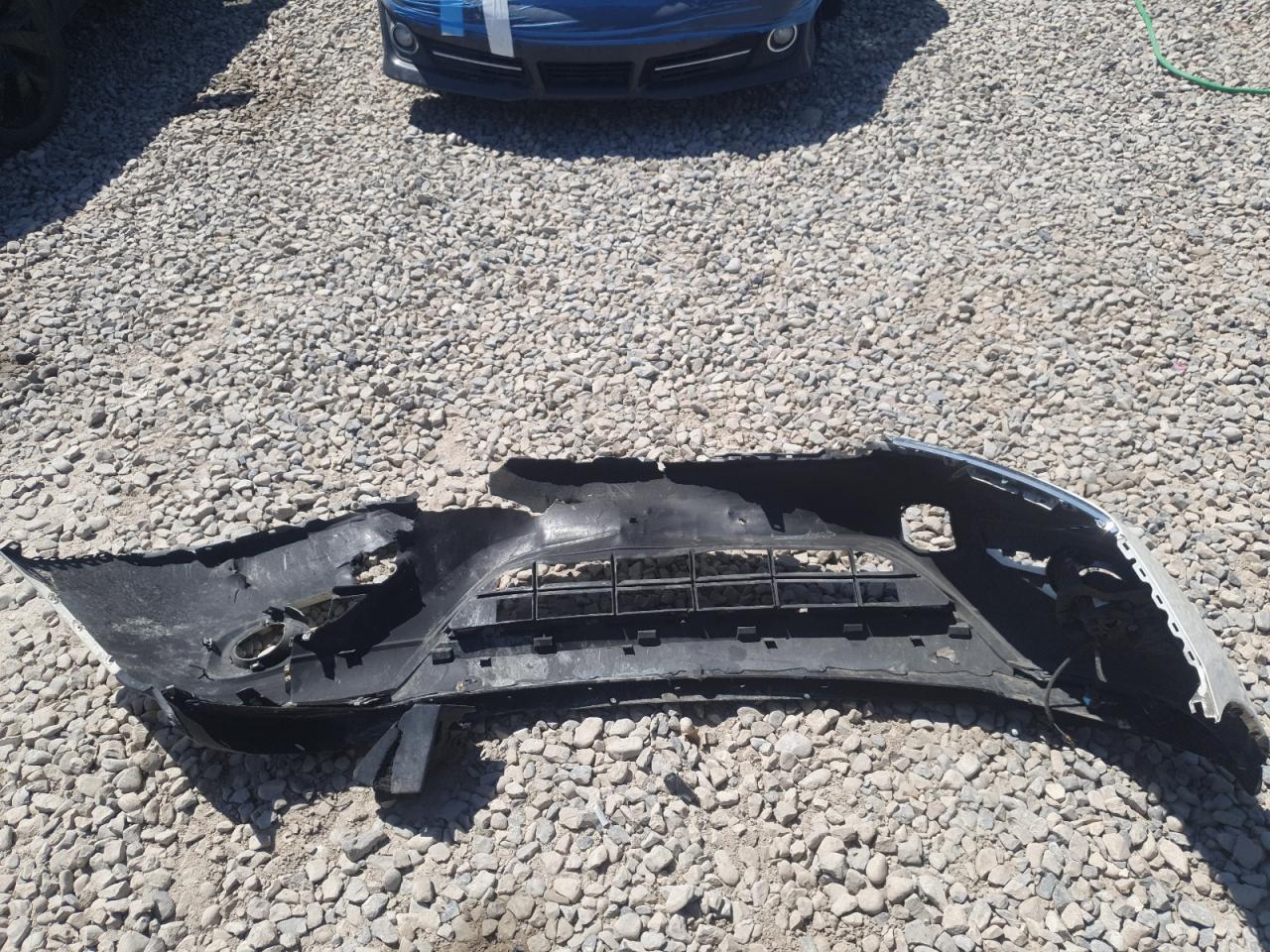 2015 Nissan Pathfinder S VIN: 5N1AR2MM0FC639727 Lot: 63782025