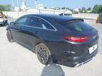 2023 KIA PROCEED GT-LINE ISG S-A  for sale at Copart ST HELENS