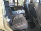 2025 JEEP WRANGLER RUBICON   à vendre chez Copart QC - MONTREAL