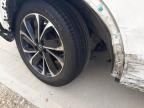 2022 MAZDA CX-5 SPORT for sale at Copart SANDY