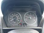 2014 BMW 120D XDRIVE M SPORT  for sale at Copart PETERLEE