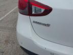 2016 MAZDA 2 SPORT NA for sale at Copart SANDWICH