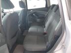 2011 FORD C-MAX for sale at Copart CASTLEDERMOT - IRELAND