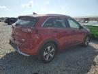 2018 KIA NIRO FE   for sale at Copart TN - KNOXVILLE