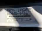 2018 FORD TRANSIT T-350   for sale at Copart CT - HARTFORD SPRINGFIELD