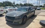 2018 DODGE CHARGER GT   for sale at Copart FL - ORLANDO NORTH
