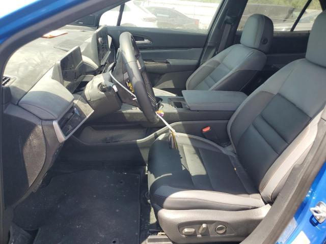  HONDA PROLOGUE T 2024 Blue