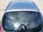 2014 FORD KA ZETEC for sale at Copart PETERLEE