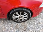 2006 SKODA OCTAVIA VR for sale at Copart CORBY
