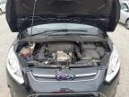 2013 FORD C-MAX TITA for sale at Copart CORBY