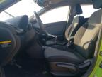 2012 HYUNDAI ACCENT GLS   for sale at Copart ON - LONDON