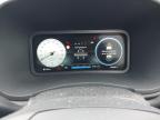 2021 HYUNDAI KONA PREMI for sale at Copart YORK