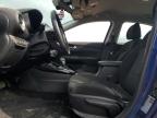 2019 KIA FORTE EX   for sale at Copart ON - LONDON