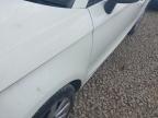 2012 AUDI A1 SPORT T for sale at Copart WISBECH