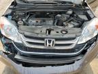 2010 HONDA CR-V EXL   for sale at Copart ON - LONDON