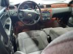 2006 CHEVROLET IMPALA LT   for sale at Copart MT - BILLINGS