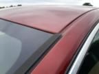 2014 VOLVO V40 SE D2 for sale at Copart COLCHESTER