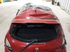 2017 PEUGEOT 208 GTI PR for sale at Copart WHITBURN