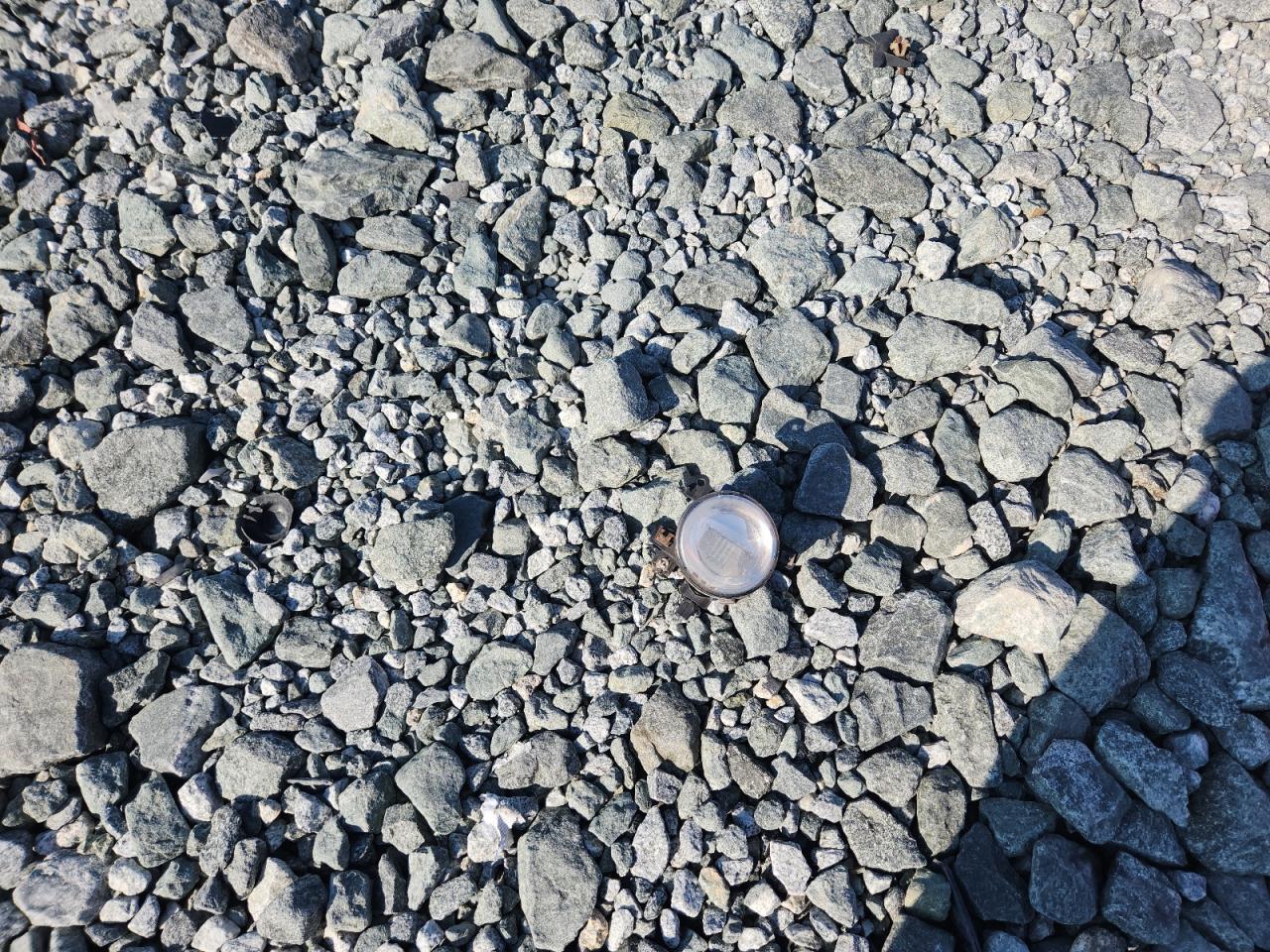 2015 Infiniti Q50 Base VIN: JN1BV7AP8FM332707 Lot: 64750375