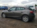 2016 MAZDA 3 TOURING   for sale at Copart ON - LONDON