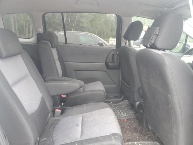 2007 MAZDA 5   