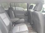 2007 MAZDA 5    à vendre chez Copart ON - COOKSTOWN