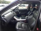 2016 LAND ROVER RANGE ROVER EVOQUE 2.0 TD4 HSE DYNAMIC 5DR AUTO for sale at Copart COLCHESTER