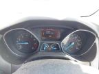 2016 FORD FOCUS TITA for sale at Copart WESTBURY