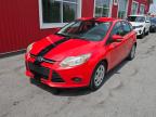 2014 FORD FOCUS SE   à vendre chez Copart ON - OTTAWA