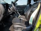 2014 KIA SOUL !   à vendre chez Copart ON - OTTAWA