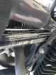 2025 HARLEY-DAVIDSON FLTRX    for sale at Copart CA - SUN VALLEY