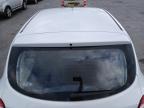 2015 DACI SANDERO AM for sale at Copart CHESTER