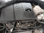 2014 BMW 114I SPORT for sale at Copart NEWBURY