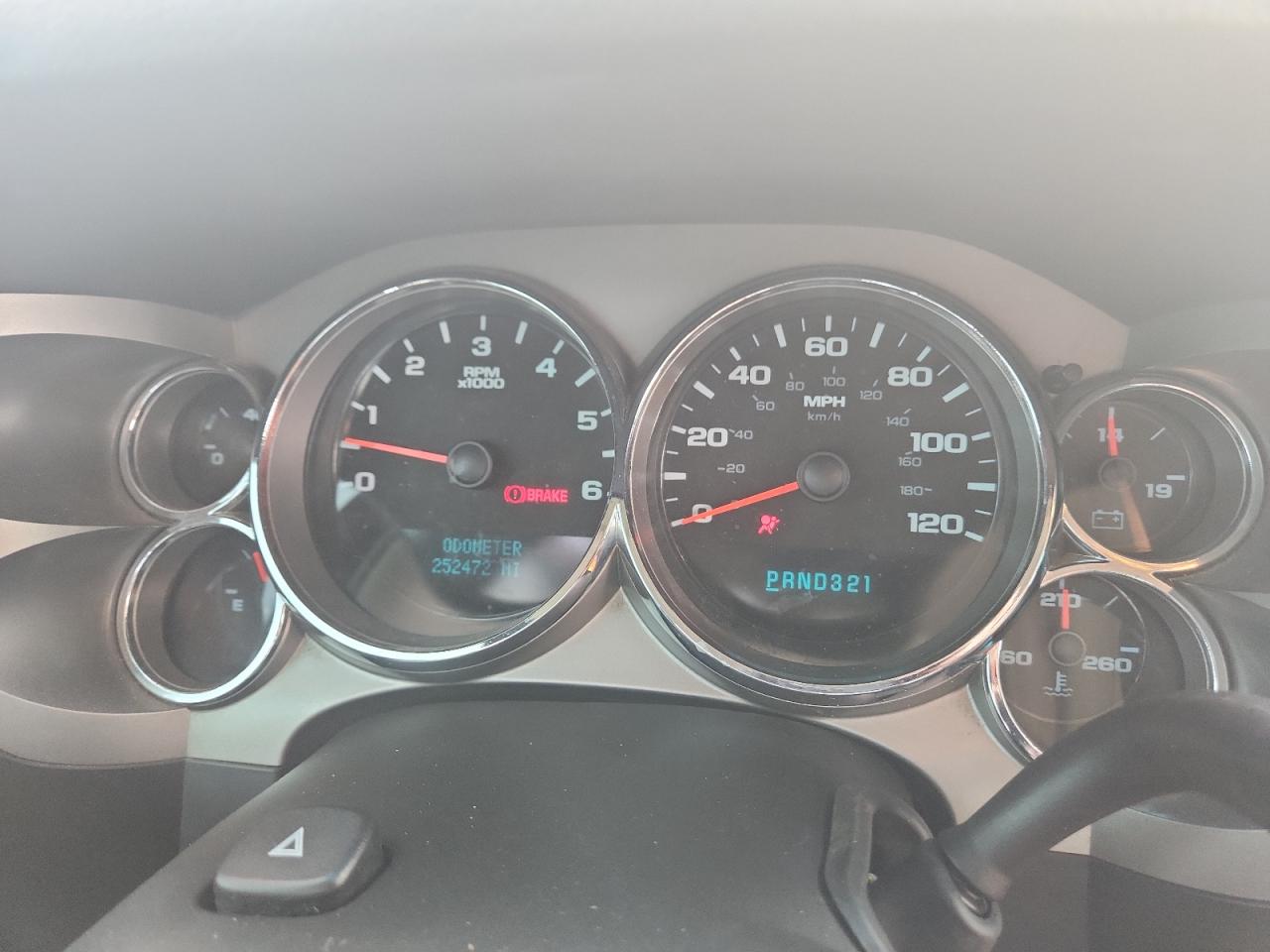 2008 Chevrolet Silverado K1500 VIN: 1GCEK19038Z317674 Lot: 64680515