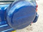 2004 TOYOTA RAV4 XT3 V for sale at Copart BRISTOL