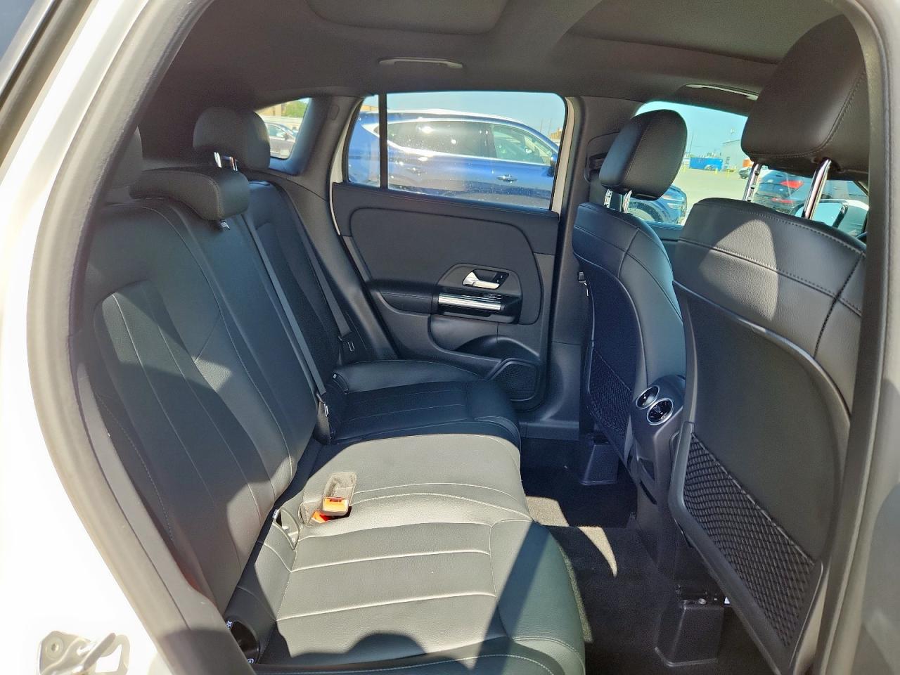 2021 Mercedes-Benz Gla 250 4Matic VIN: W1N4N4HB4MJ259180 Lot: 64061635