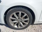 2013 VOLKSWAGEN GOLF GT BL for sale at Copart BRISTOL