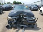 2013 BMW 328 XI   for sale at Copart ON - TORONTO
