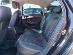 2013 AUDI A6 SE TDI for sale at Copart NEWBURY
